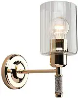 Бра Omnilux Dronero OML-66511-01 – изображение в каталоге