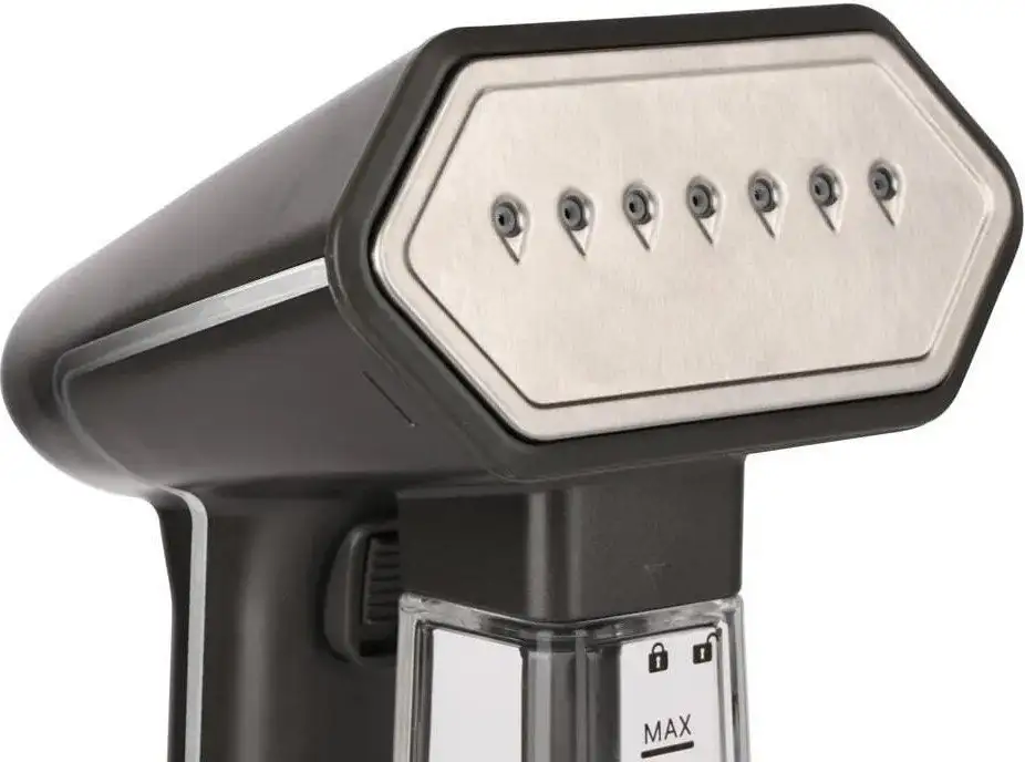 Отпариватель SteamOne SN250MG-A - фото товара