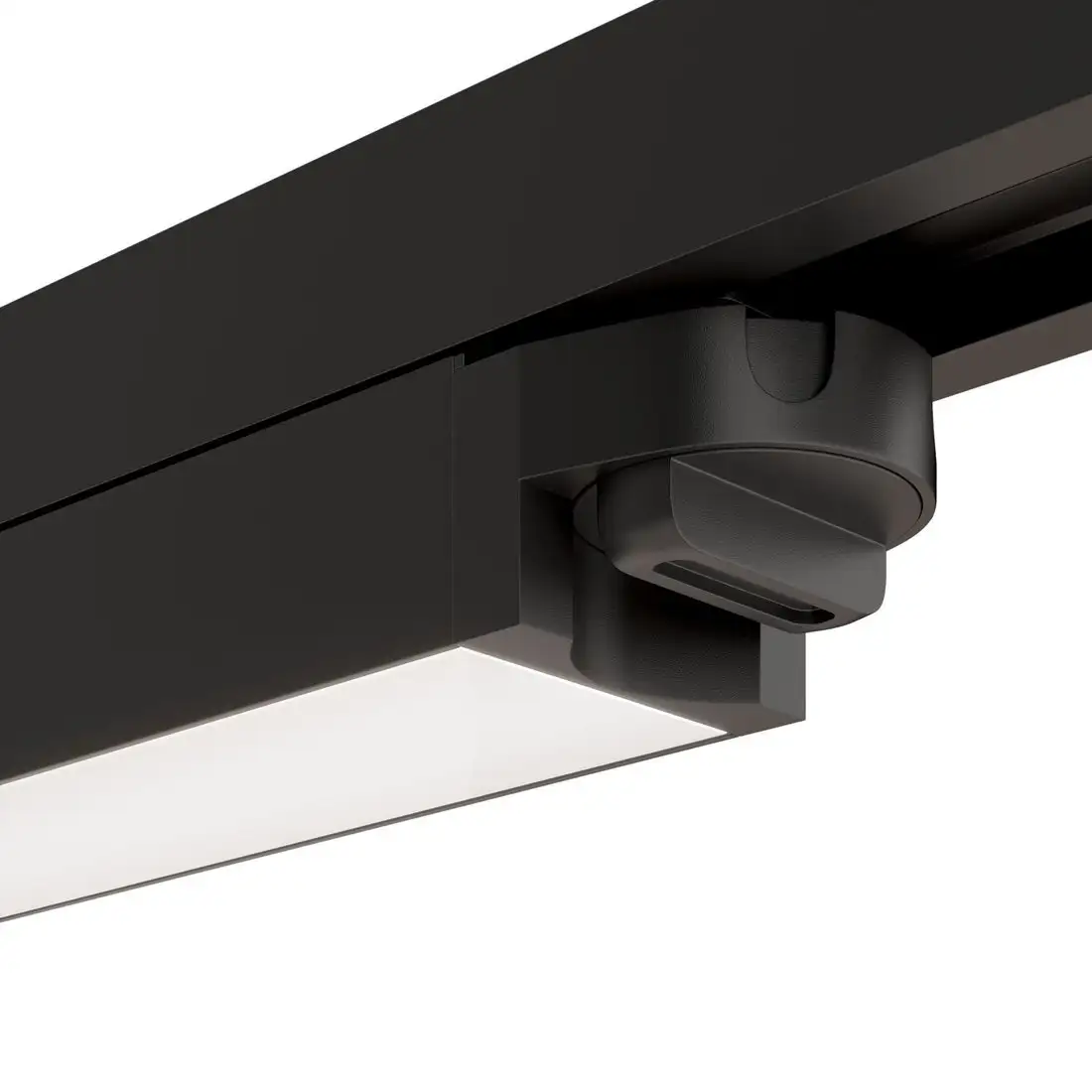 Трековый светильник Technical TR000-1-15W3K-B – фото товара