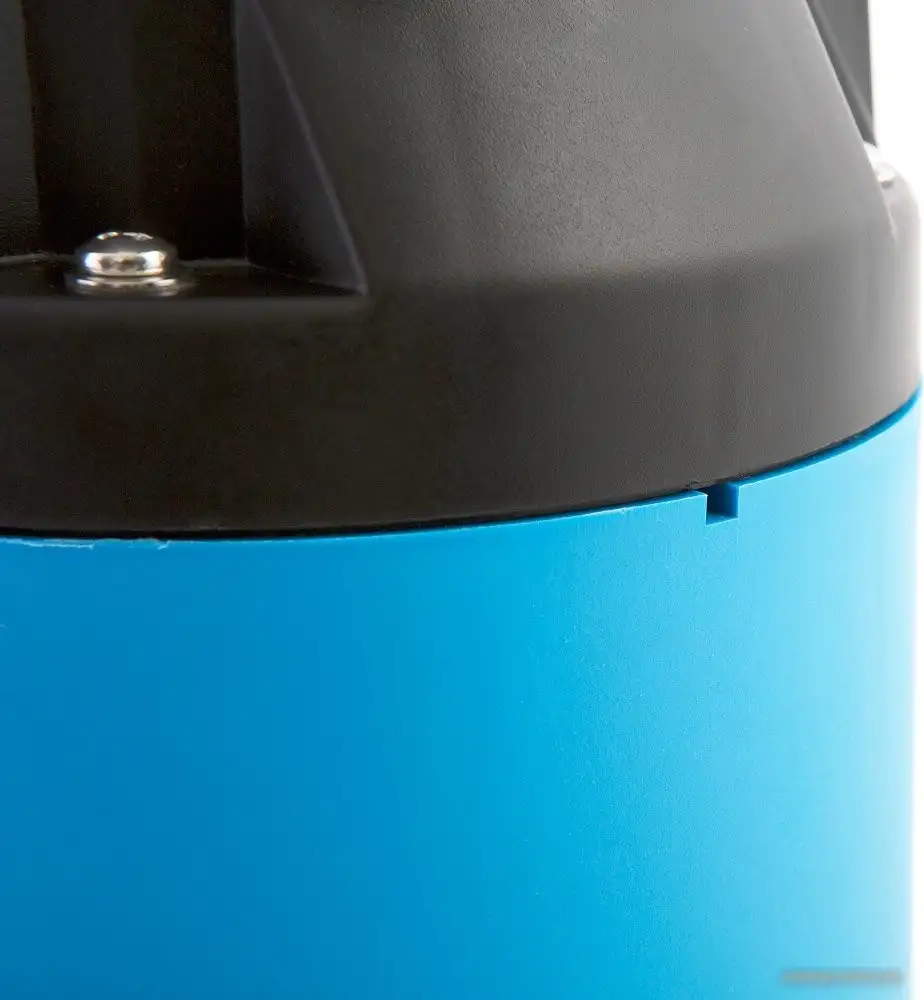 Дренажный насос Джилекс Дренажник 110/8 - фото товара