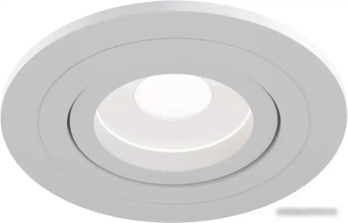 Точечный светильник Maytoni Atom DL023-2-01W – фото товара