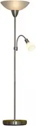 Торшер Lussole LGO LSP-0019 – изображение в каталоге