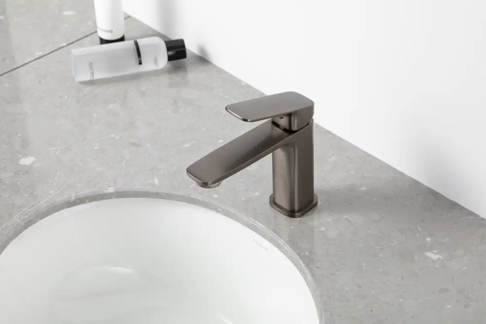 Смеситель Gappo G1028-9 - фото товара