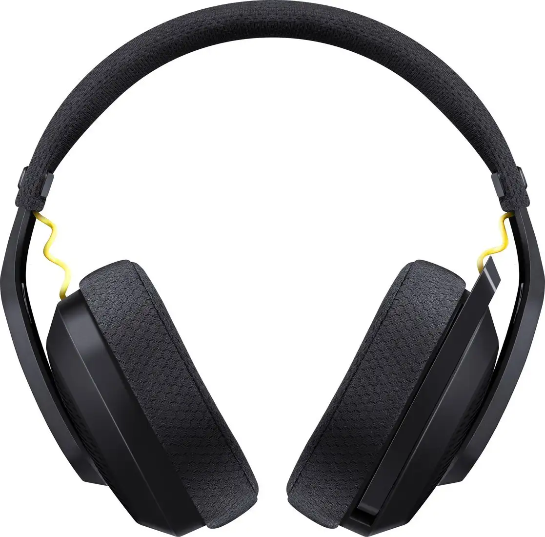 Наушники Defender Orion – фото товара