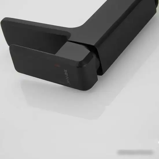 Смеситель Shevanik S8801H - фото товара
