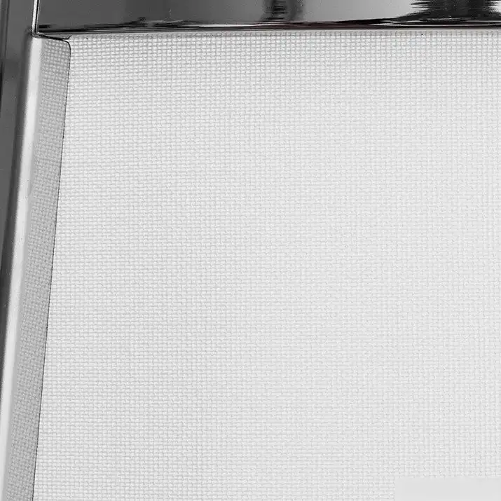 Подвесная люстра Arte Lamp Grato A4079LM-6CC – фото товара