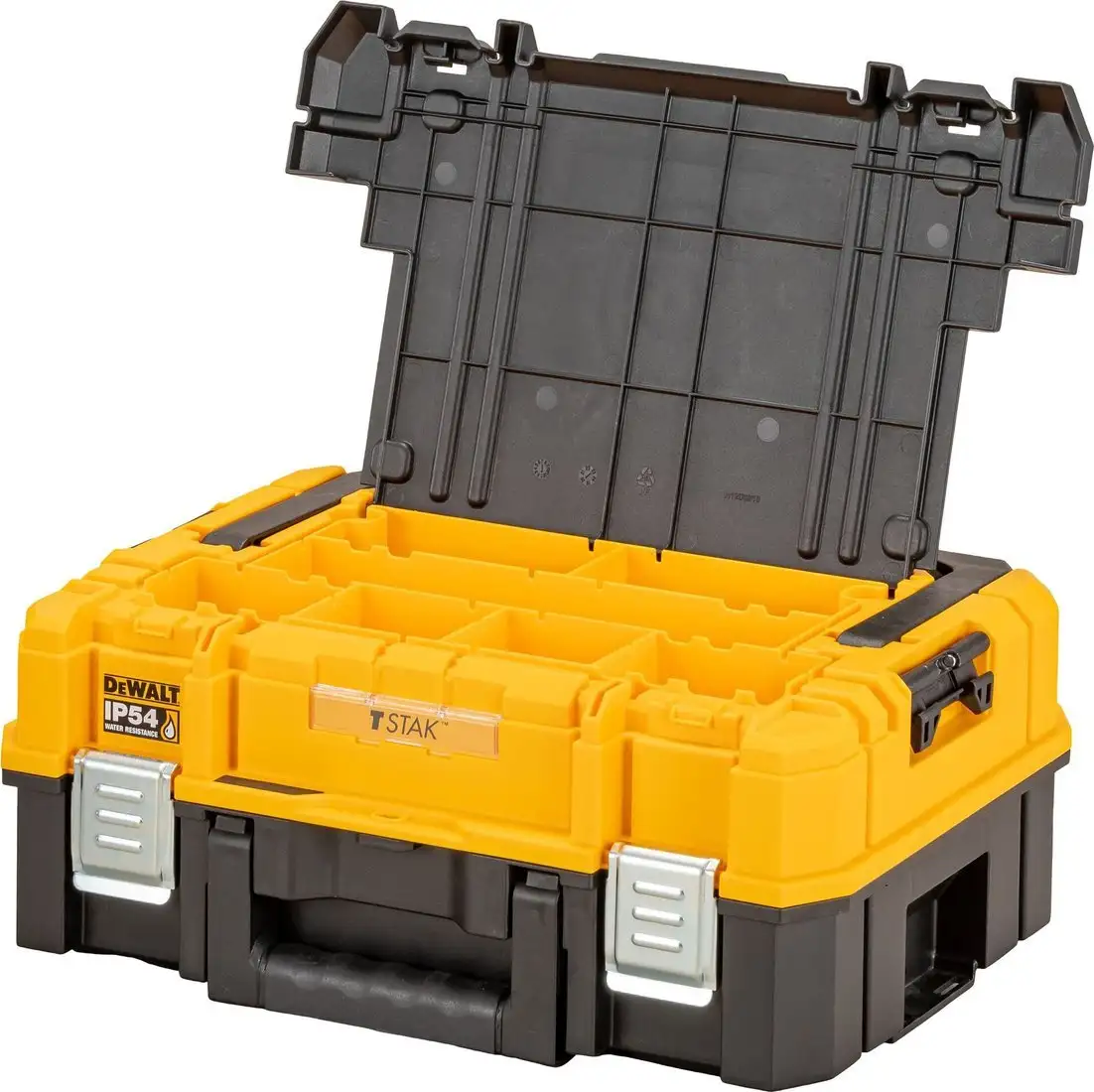 Ящик для инструментов DeWalt DWST83344-1 – фото товара