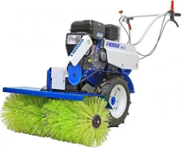 Нева ЩРМ-1 – фото товара