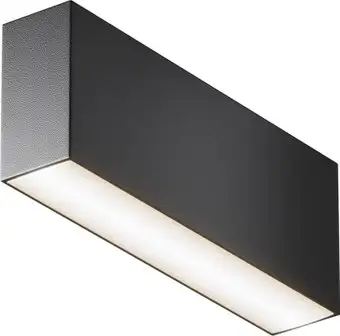 Точечный светильник Maytoni Basis C068CL-12W3-6K-B – изображение в каталоге