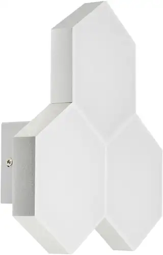 Бра Lightstar Favo 750632 – изображение в каталоге