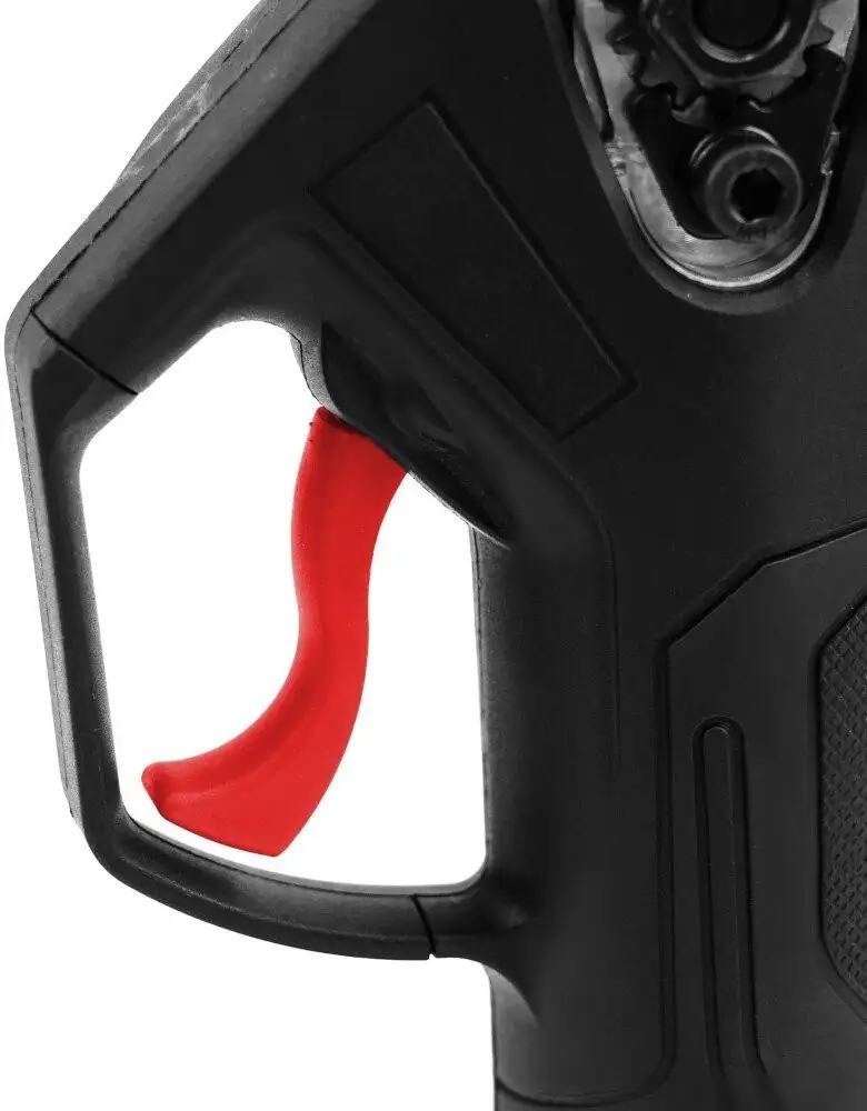 Секатор TEH TPS734 (без АКБ) – фото товара