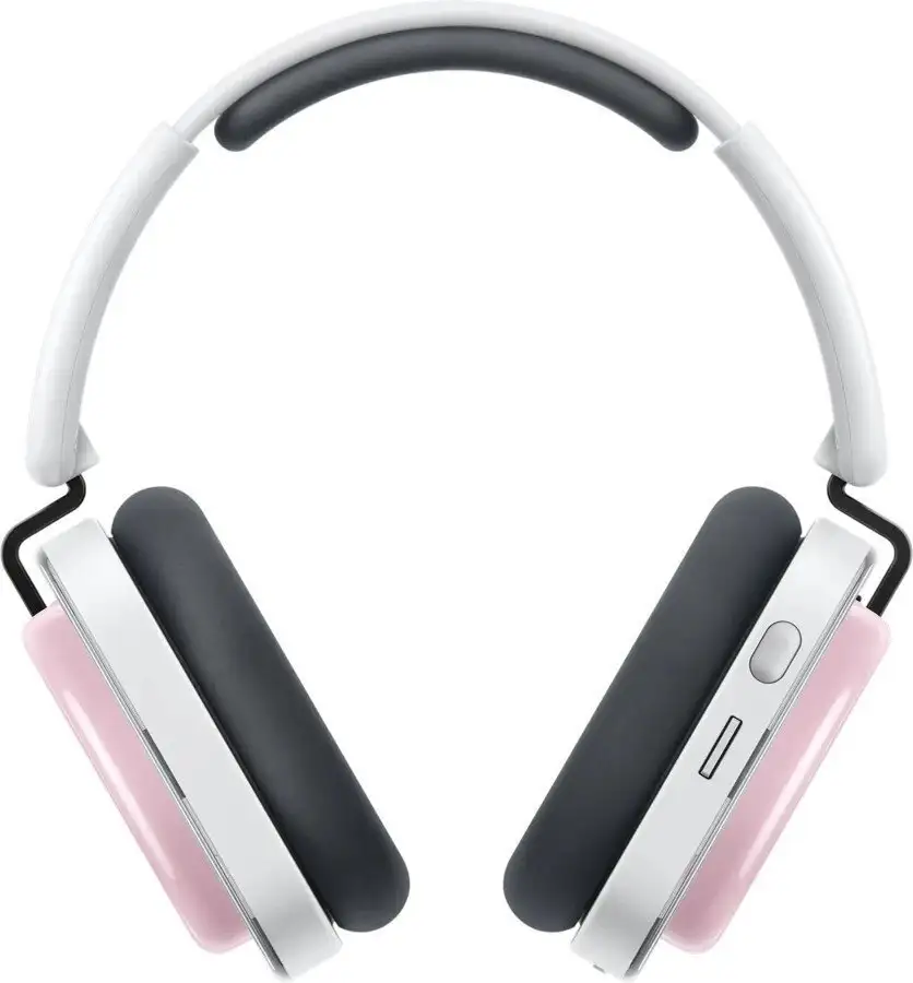 Наушники Nothing Headphone A (розовый) – фото товара