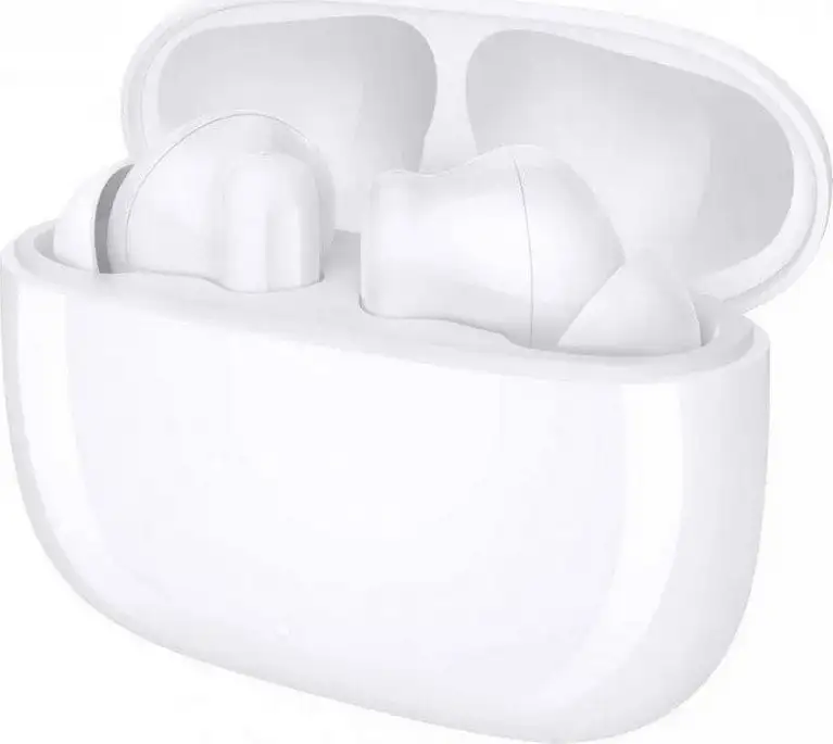 Наушники HONOR Choice Earbuds X7i (белый, международная версия) – фото товара