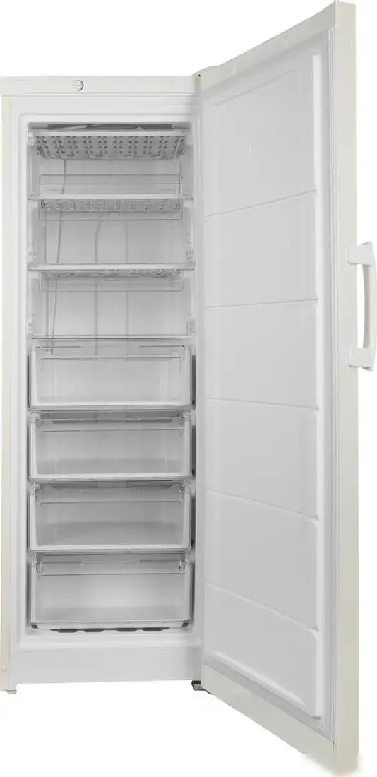 Морозильник Indesit DSZ 5175 E - фото товара
