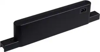 Блок питания Arte Lamp Rapid-Accessories 48V 150W IP20 A615206