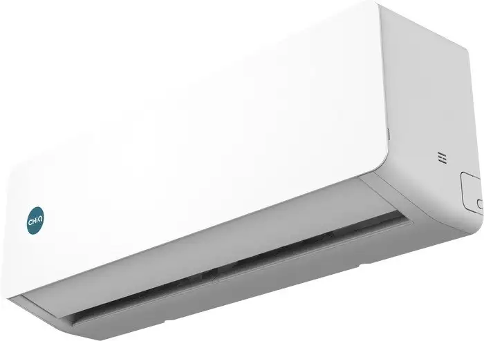 Кондиционер CHiQ Morandi inverter CSDH-24DA-IN/CSDH-24DA-OUT - фото товара