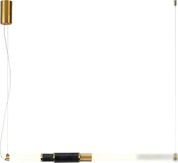 Подвесная люстра Odeon Light Marmi 4361/14L – фото товара
