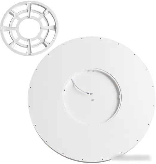 Припотолочная люстра Sonex Mitra Led 7659/40L – фото товара