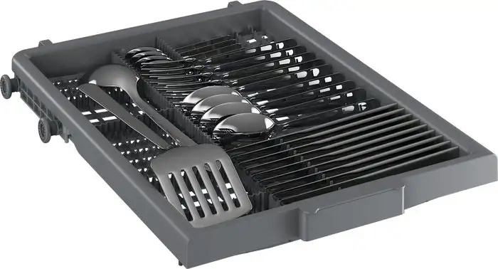 Встраиваемая посудомоечная машина Grundig GSVP4151P - фото товара