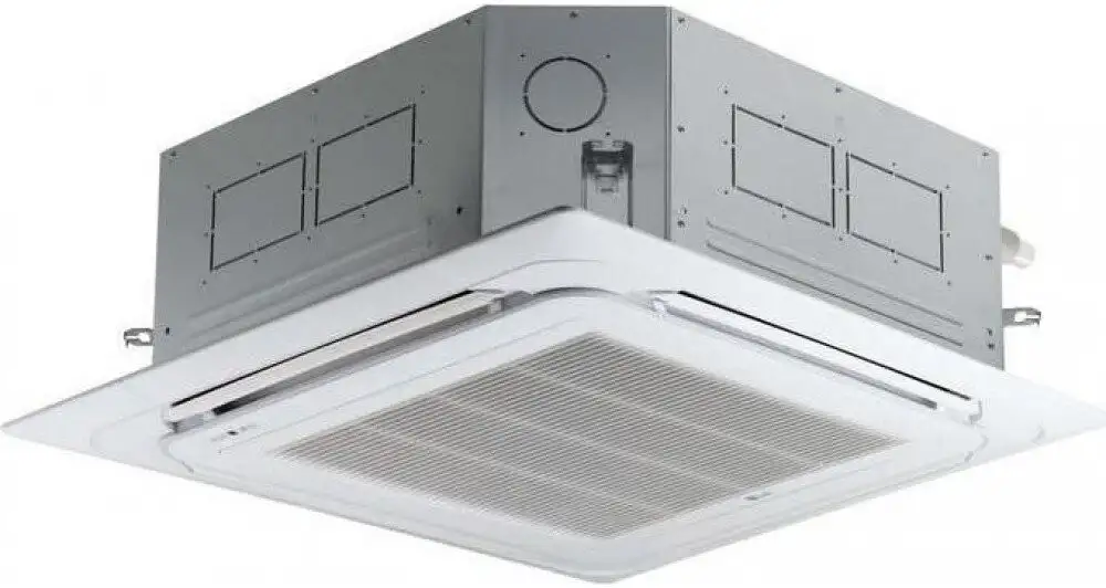 Кондиционер LG CT09R/UU09WR/PT-QCHW0 - фото товара