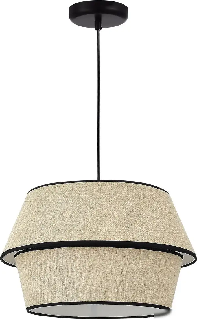 Подвесная люстра ST Luce SL1354.413.01 – фото товара