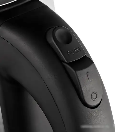 Электрочайник Kitfort КТ-6118 - фото товара