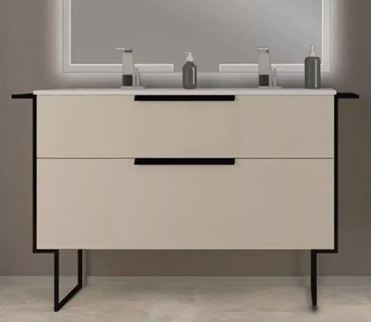 Cezares Тумба под умывальник Urban 55162 – фото товара