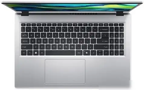 Ноутбук Acer Aspire Go 15 AG15-21PT-R5GQ NX.JJJAA.004 – фото товара