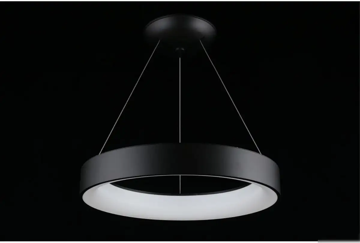 Подвесная люстра Aployt Michell APL.052.13.60 – фото товара