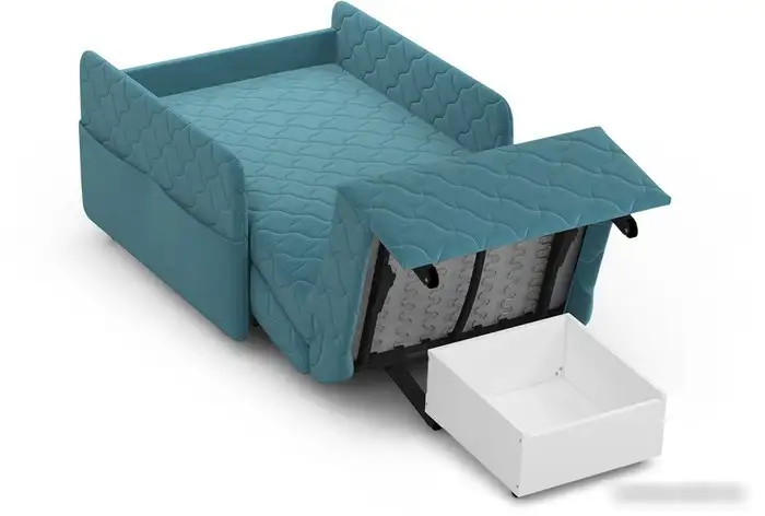 Кресло-кровать Moon Family 119 MF006389 – фото товара