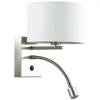 Бра Lumion Nikki 3745/1A – изображение в каталоге