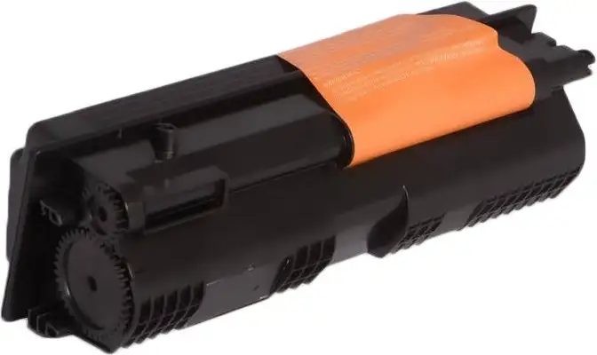 Картридж CACTUS CS-TK170 (аналог Kyocera TK-170) – фото товара