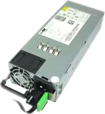 Блок питания AcBel R1CA2801A – изображение в каталоге