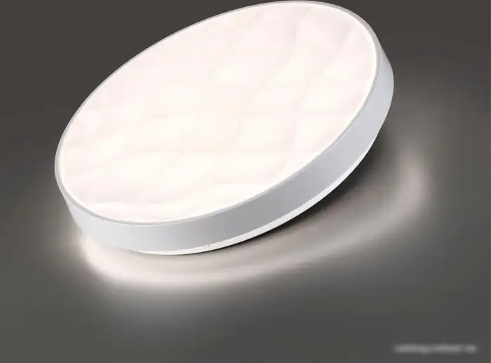 Светильник-тарелка Sonex Gitum 7672/DL – фото товара