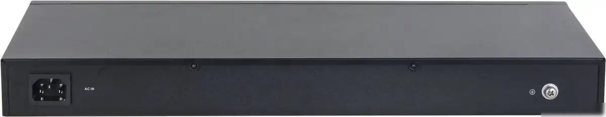 Неуправляемый коммутатор Dahua S3220-16GT-240 – фото товара