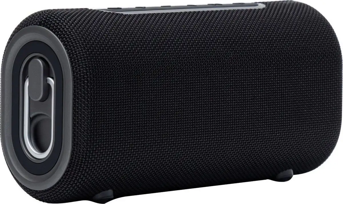 Беспроводная колонка MEG SDA060BL – фото товара