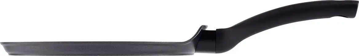 Блинная сковорода Gipfel Denver 51069