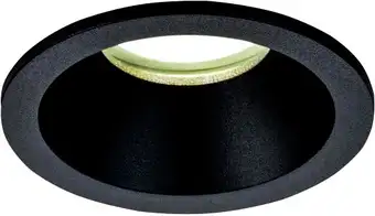 Точечный светильник Mantra Comfort IP54 6811 – изображение в каталоге