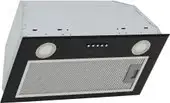 Кухонная вытяжка Krona Asta 600 PB КА-00008899 (черный) – изображение в каталоге
