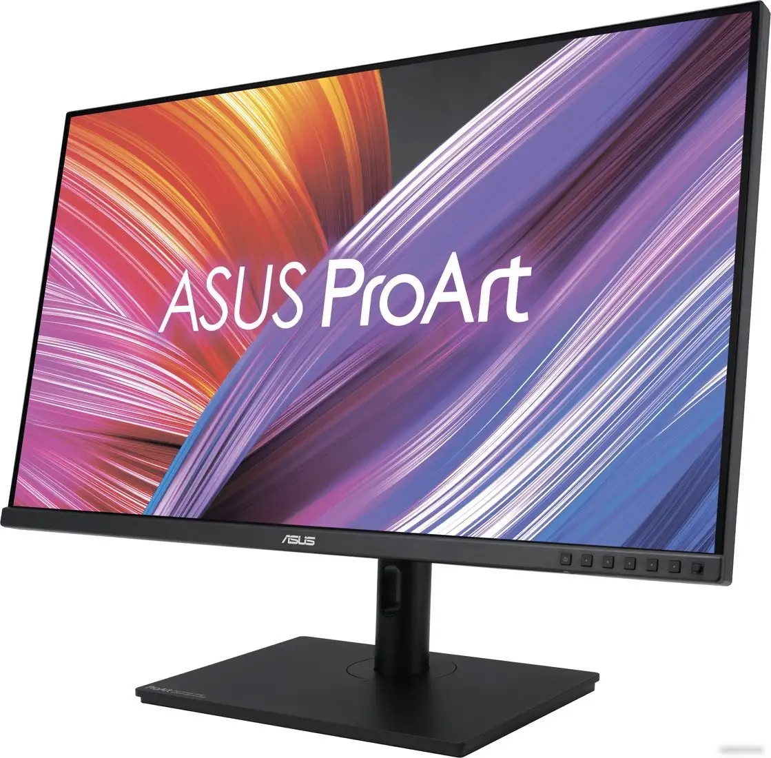 Монитор ASUS ProArt PA328QV – фото товара