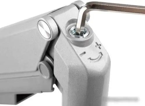 Кронштейн ErgoSmart Premium – фото товара