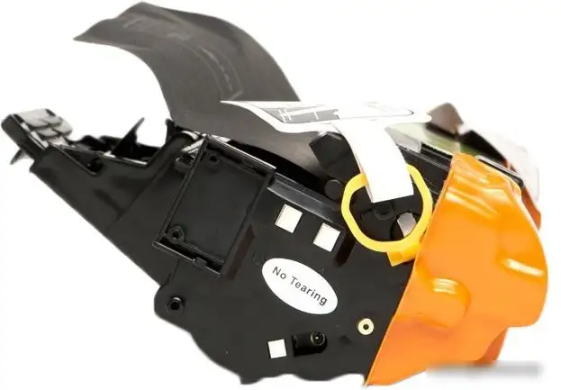 Картридж CACTUS CS-S4521 – фото товара