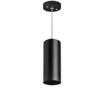 Подвесная люстра Lightstar Rullo RP487 – изображение в каталоге