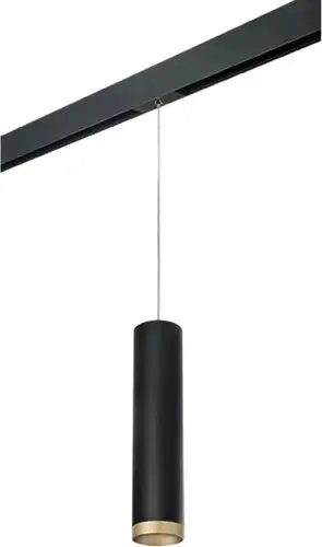 Трековый светильник Lightstar Rullo PRORP49740 – изображение в каталоге