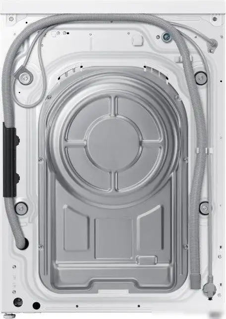 Стиральная машина Samsung WW90DG6U34LELP - фото товара