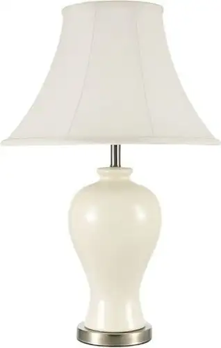 Настольная лампа Arti Lampadari Gianni E 4.1 LG – изображение в каталоге