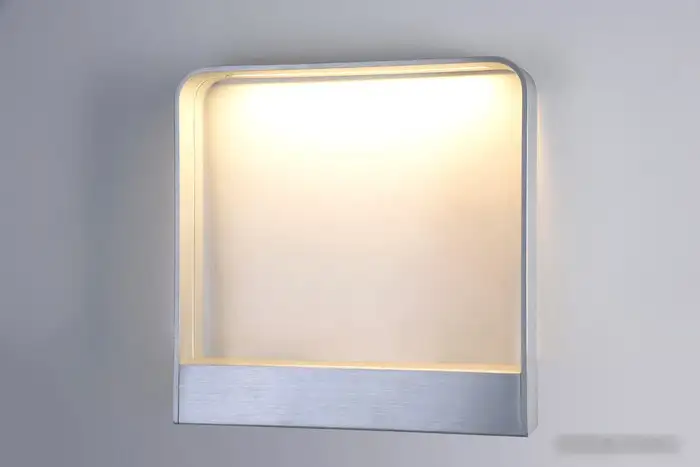 Бра Vele Luce Casteli VL8117W21 – фото товара