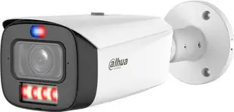 IP-камера Dahua DH-IPC-HFW3449T1P-ZAS-PV-PRO – изображение в каталоге