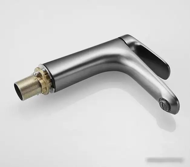 Смеситель Shevanik S8501T - фото товара