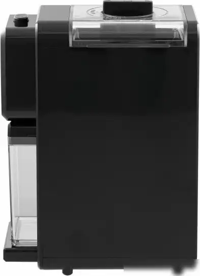 Электрическая кофемолка Zelmer ZCG7925 - фото товара